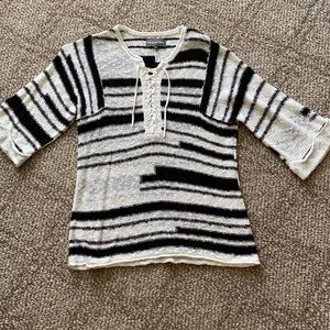 Michael Stars top